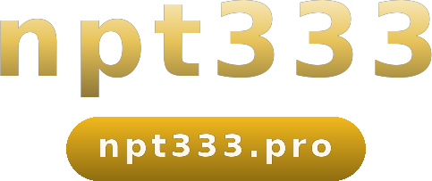 npt333 logo
